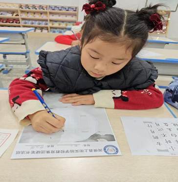 c1c58f8f788ddb1b6a7821c8c157ab94