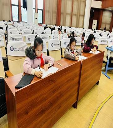 4d5e5811b54a9b7b0dd638c913f366d3