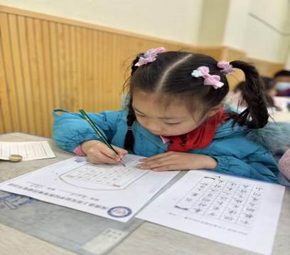 13da7460e2c95a2ac2cb58d48192ffaf