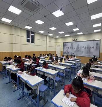 8b72de2c6e0cfa0dfe9c51f952b6789d